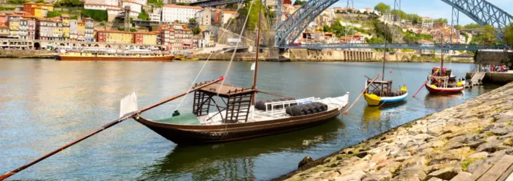 cropped-UK_Porto_Portugal_Header.webp