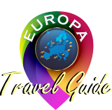 Europa Travel Guide