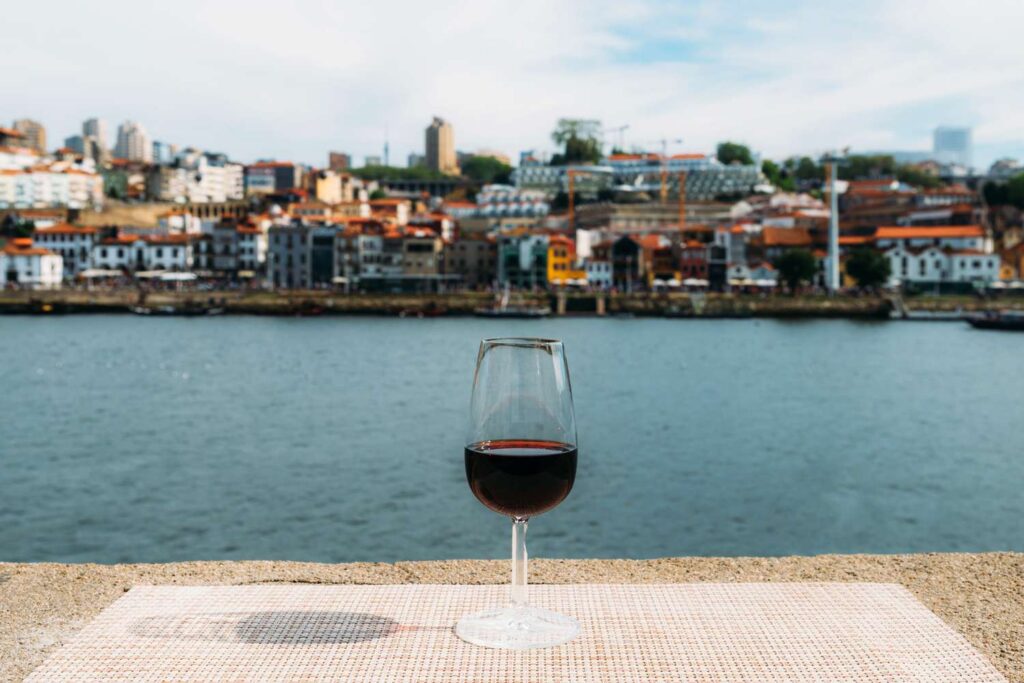 port-wine-porto